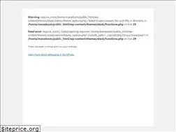 Sites similar to marad.com.tr