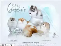 Sites similar to marada.de