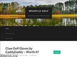 Sites similar to maradagolfcourse.com
