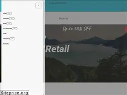 Sites similar to maradano.com