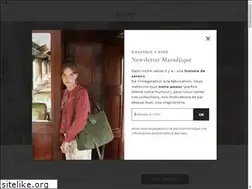 Sites similar to maradji.com