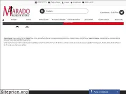 Sites similar to marado.ro