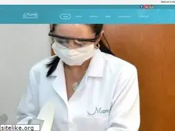 Sites similar to marafieclinic.com