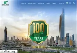 Sites similar to marafiegroup.com