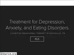 Sites similar to marafleischer.com