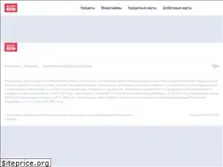 Sites similar to marafonn.ru