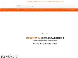 Sites similar to maraga.mx