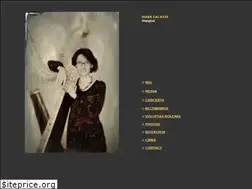 Sites similar to maragalassi.org