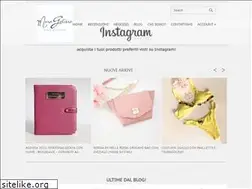 Sites similar to maragaliero.com