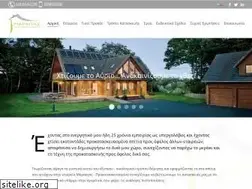 Sites similar to maraggas.com