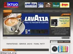 Sites similar to maraggos.gr