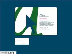 Sites similar to maragi.de