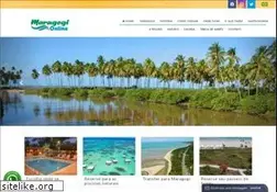 Sites similar to maragogionline.com.br