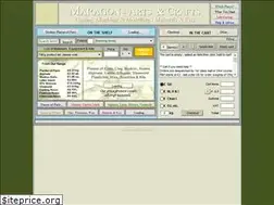 Sites similar to maragon.co.uk