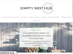Sites similar to marahenry.com