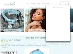 Sites similar to marahlago.com