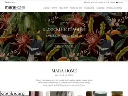 Sites similar to marahome.rs