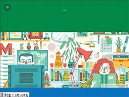 Sites similar to maraid.co.uk