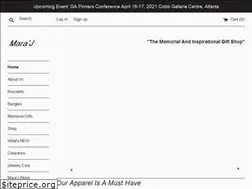 Sites similar to maraj-boutique.com