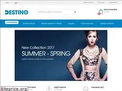 Sites similar to marajc.lt