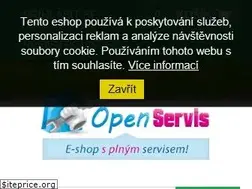Sites similar to marajo.cz