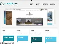 Sites similar to marakamemarketing.com