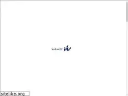 Sites similar to marakez.net
