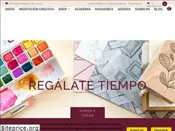 Sites similar to marakiscrap.com