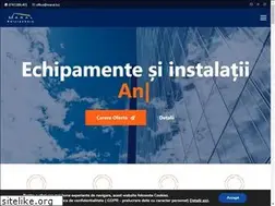 Sites similar to maral.biz