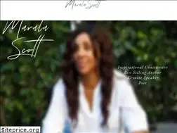 Sites similar to maralascott.com
