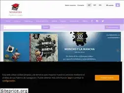 Sites similar to maralba-shop.com