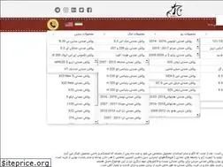 Sites similar to maralcover.com