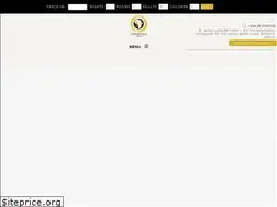Sites similar to maraleisurecamp.co.ke