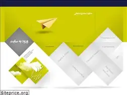 Sites similar to maralgraphic.com