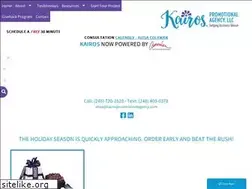 Sites similar to maralipromos.com