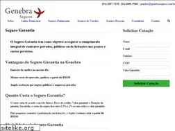 Sites similar to maramac.com.br