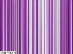 Sites similar to maramaleslamy.ahlamontada.com