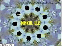 Sites similar to maramarcu.com