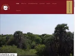Sites similar to maramba-zambia.com