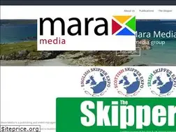 Sites similar to maramedia.ie