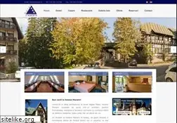 Sites similar to marami.ro