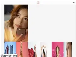 Sites similar to maramikhu.jp