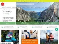 Sites similar to maramontsport.ro