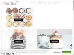 Sites similar to maramura.ro