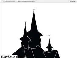 Sites similar to maramuresguide.com