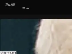 Sites similar to marana.church
