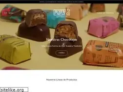 Sites similar to marana.com.pe
