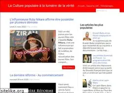 Sites similar to maranatha21.blogspot.com