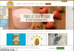 Sites similar to maranathafoods.com