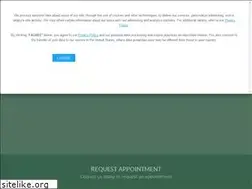 Sites similar to maranathamd.com